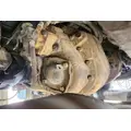 Eaton/Fuller RT6613 Transmission Assembly thumbnail 2
