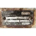 Eaton/Fuller RT6613 Transmission Assembly thumbnail 3
