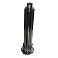 Eaton/Fuller RT7608LL Manual Transmission Parts, Misc. thumbnail 1