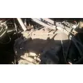 Eaton/Fuller RT7608LL Transmission Assembly thumbnail 1