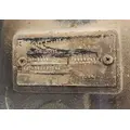 Eaton/Fuller RT8608L Transmission Assembly thumbnail 2