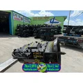 Eaton-Fuller RT8609 Transmission Assembly thumbnail 1