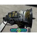 Eaton-Fuller RT8609 Transmission Assembly thumbnail 2