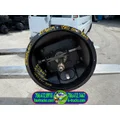 Eaton-Fuller RT8609 Transmission Assembly thumbnail 3