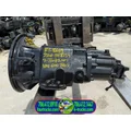 Eaton-Fuller RT8609 Transmission Assembly thumbnail 4