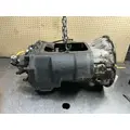 Eaton/Fuller RT8709B TransmissionTransaxle Assembly thumbnail 1