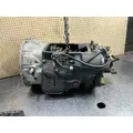 Eaton/Fuller RT8709B TransmissionTransaxle Assembly thumbnail 2