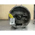 Eaton/Fuller RT8709B TransmissionTransaxle Assembly thumbnail 4