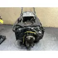 Eaton/Fuller RT8709B TransmissionTransaxle Assembly thumbnail 5