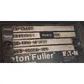 Eaton/Fuller RT8709B TransmissionTransaxle Assembly thumbnail 6