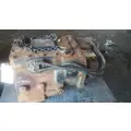 Eaton/Fuller RT8908LL Transmission Assembly thumbnail 1