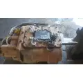 Eaton/Fuller RT8908LL Transmission Assembly thumbnail 4