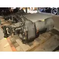 Eaton/Fuller RT906 Transmission Assembly thumbnail 1