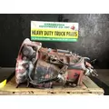 Eaton/Fuller RT910 Transmission Assembly thumbnail 2