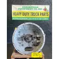 Eaton/Fuller RT910 TransmissionTransaxle Assembly thumbnail 1