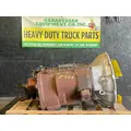 Eaton/Fuller RT910 TransmissionTransaxle Assembly thumbnail 2