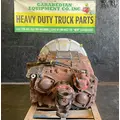 Eaton/Fuller RT910 TransmissionTransaxle Assembly thumbnail 4