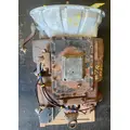 Eaton/Fuller RT910 TransmissionTransaxle Assembly thumbnail 5