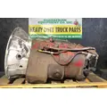 Eaton/Fuller RT910 TransmissionTransaxle Assembly thumbnail 1