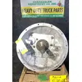 Eaton/Fuller RT910 TransmissionTransaxle Assembly thumbnail 2