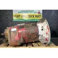 Eaton/Fuller RT910 TransmissionTransaxle Assembly thumbnail 3