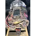 Eaton/Fuller RT910 TransmissionTransaxle Assembly thumbnail 5