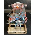 Eaton/Fuller RT910 TransmissionTransaxle Assembly thumbnail 3
