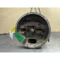 Eaton/Fuller RT910 TransmissionTransaxle Assembly thumbnail 1