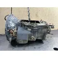 Eaton/Fuller RT910 TransmissionTransaxle Assembly thumbnail 2