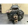 Eaton/Fuller RT910 TransmissionTransaxle Assembly thumbnail 3