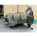 Eaton/Fuller RT910 TransmissionTransaxle Assembly thumbnail 4