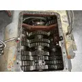 Eaton/Fuller RT910 TransmissionTransaxle Assembly thumbnail 5