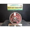 Eaton/Fuller RT910 TransmissionTransaxle Assembly thumbnail 1