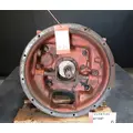 Eaton/Fuller RT910 TransmissionTransaxle Assembly thumbnail 2