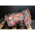 Eaton/Fuller RT910 TransmissionTransaxle Assembly thumbnail 3