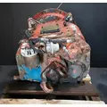Eaton/Fuller RT910 TransmissionTransaxle Assembly thumbnail 4