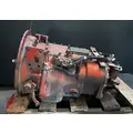 Eaton/Fuller RT910 TransmissionTransaxle Assembly thumbnail 5