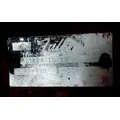 Eaton/Fuller RT910 TransmissionTransaxle Assembly thumbnail 6