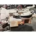 Eaton/Fuller RT9509A Transmission Assembly thumbnail 2
