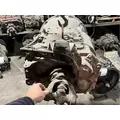 Eaton/Fuller RT9509A Transmission Assembly thumbnail 3