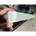 Eaton/Fuller RT9509A Transmission Assembly thumbnail 5