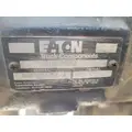 Eaton/Fuller RT9509A TransmissionTransaxle Assembly thumbnail 2