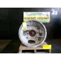 Eaton/Fuller RT9513 Transmission Assembly thumbnail 1