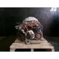 Eaton/Fuller RT9513 Transmission Assembly thumbnail 3