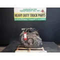 Eaton/Fuller RTAO14710BAS TransmissionTransaxle Assembly thumbnail 1