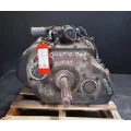 Eaton/Fuller RTAO14710BAS TransmissionTransaxle Assembly thumbnail 2