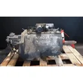 Eaton/Fuller RTAO14710BAS TransmissionTransaxle Assembly thumbnail 3