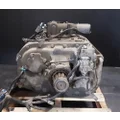 Eaton/Fuller RTAO14710BAS TransmissionTransaxle Assembly thumbnail 4