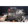 Eaton/Fuller RTAO14710BAS TransmissionTransaxle Assembly thumbnail 5