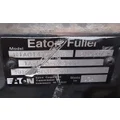 Eaton/Fuller RTAO14710BAS TransmissionTransaxle Assembly thumbnail 6
